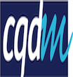 Nehme Hachem picture, consultancy, Montreal, Beirut, Gulf region, Turkey, education counseling, research counseling, bioinformatics, smart solution, equipment support, immigration, university admission, scholarship, equipment repair