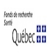 consultancy, Montreal, Beirut, Gulf region, Turkey, education counseling, research counseling, bioinformatics, smart solution, equipment support, immigration, university admission, scholarship, equipment repair