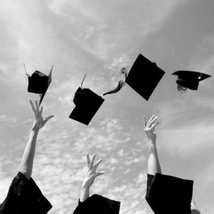 Bioinformatics, RNAseq, ChIPseq, Artificial intelligence, analysis, genetics, consultancy, Montreal, Beirut, Gulf region, Turkey, education counseling, research counseling, bioinformatics, smart solution, equipment support, immigration, university admission, scholarship, equipment repair