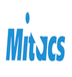 Nourhen Mnasri picture, consultancy, Montreal, Beirut, Gulf region, Turkey, education counseling, research counseling, bioinformatics, smart solution, equipment support, immigration, university admission, scholarship, equipment repair
