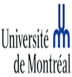 Nehme Hachem picture, consultancy, Montreal, Beirut, Gulf region, Turkey, education counseling, research counseling, bioinformatics, smart solution, equipment support, immigration, university admission, scholarship, equipment repair